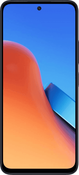 Redmi 12