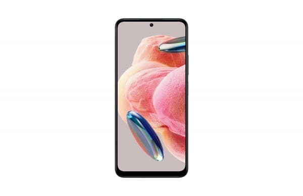 Redmi Note 12