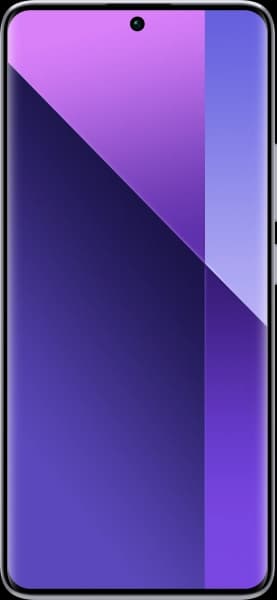 Redmi Note 13 Pro+ 5G