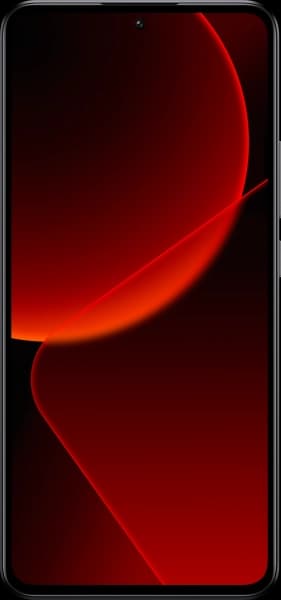 Xiaomi 13T