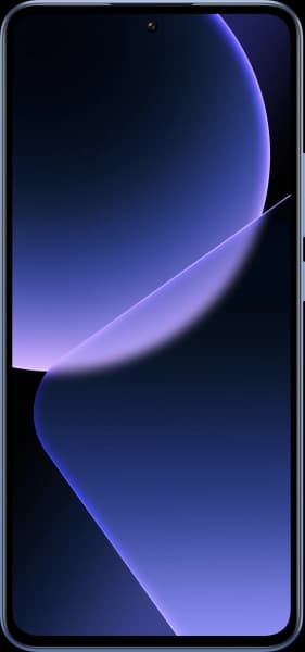 Xiaomi 13T Pro