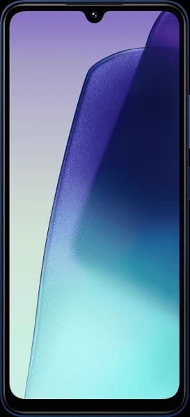 Redmi 14C