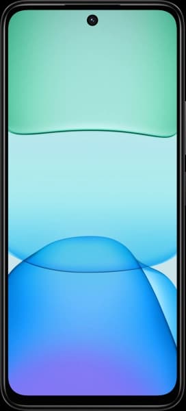 Redmi 13