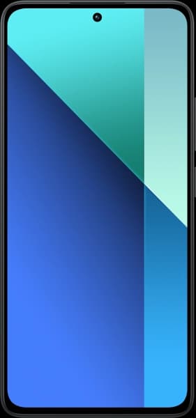 Redmi Note 13