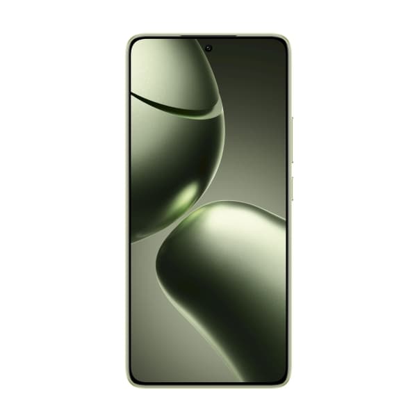Xiaomi Mix Flip