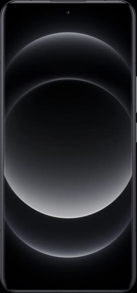 Xiaomi 14 Ultra