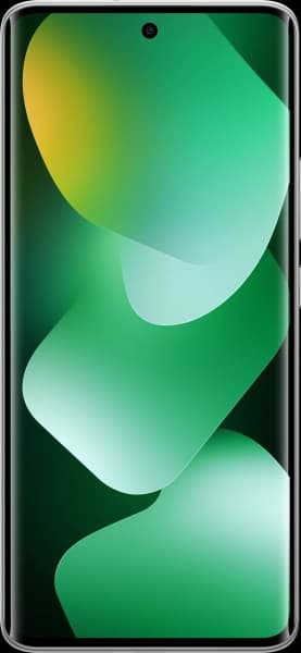 Redmi Note 15