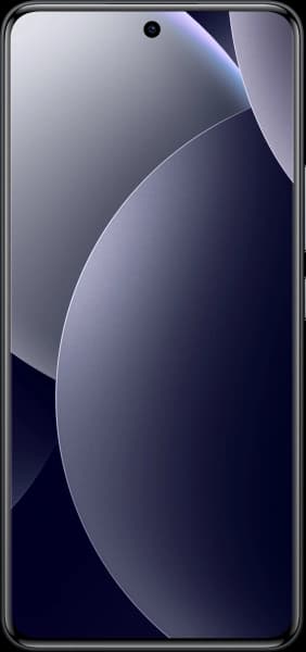 Redmi Note 15 Pro