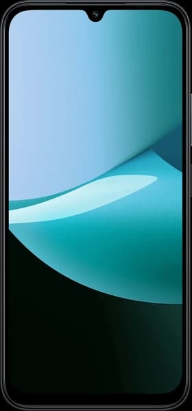 Redmi 15C