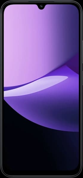 Redmi 15C 5G