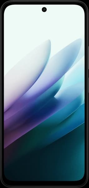 Redmi 15