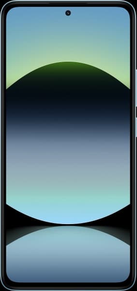 Redmi Note 14
