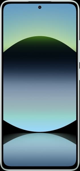Redmi Note 14 5G