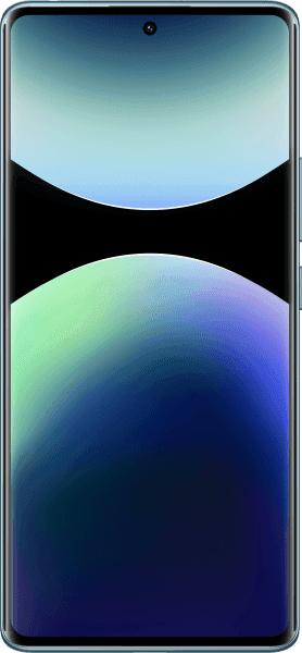 Redmi Note 14 Pro