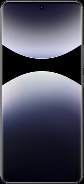 Redmi Note 14 Pro 5G