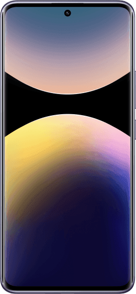 Redmi Note 14 Pro+ 5G
