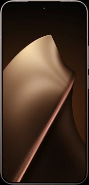 Xiaomi 15T Pro