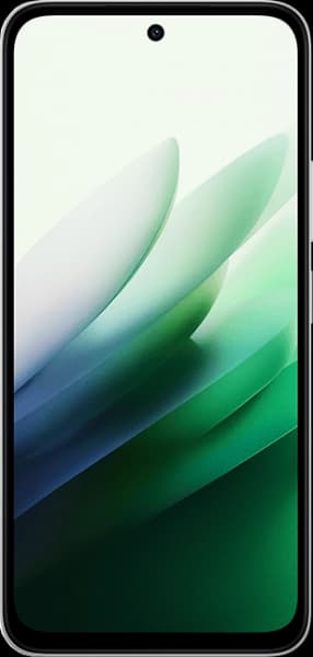 Redmi Note 15R