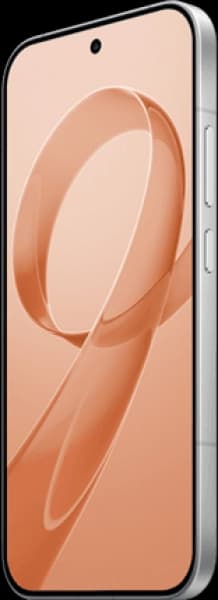 Redmi K90