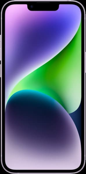 Apple iPhone 14