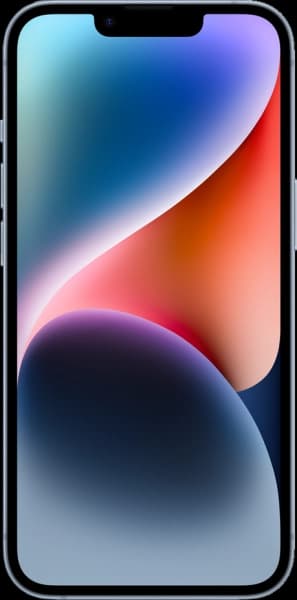 Apple iPhone 14 Plus