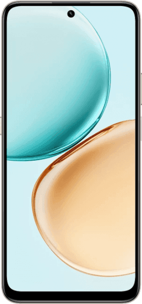 Honor X7d