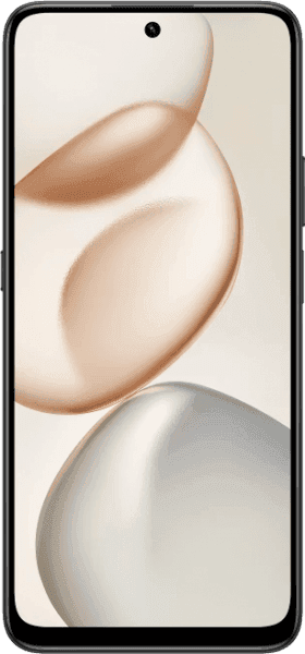 Honor X7d 5G