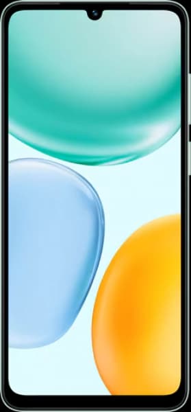 Honor X5c