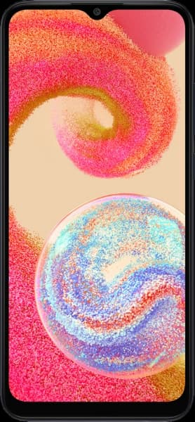 Samsung Galaxy A04e