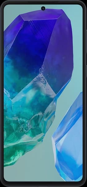 Samsung Galaxy M55 5G