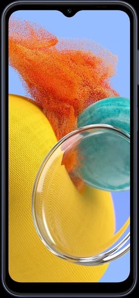 Samsung Galaxy M14 5G