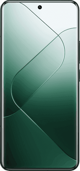 Xiaomi 14 Pro