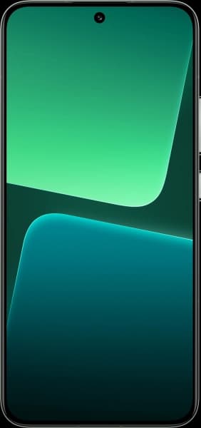 Xiaomi 13