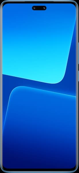 Xiaomi 13 Lite