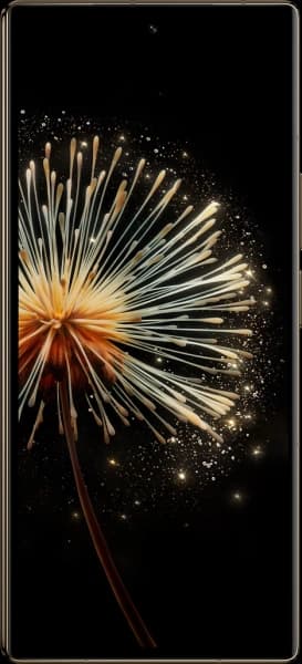 Xiaomi Mix Fold 3