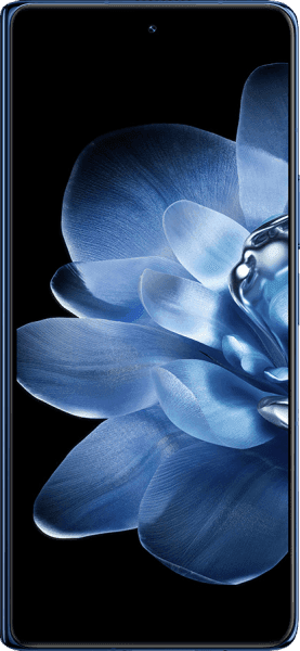 Xiaomi Mix Fold 4