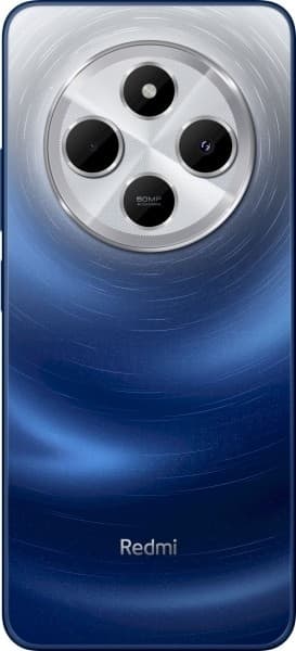 Redmi 14C 5G