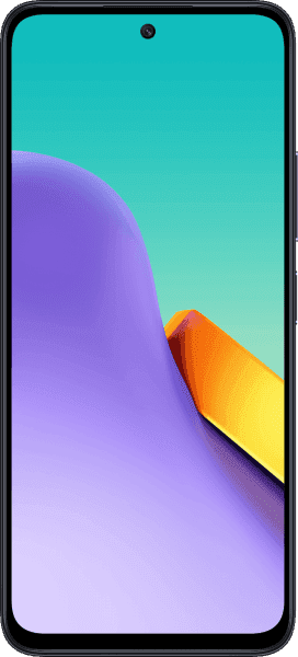 Redmi 12 5G