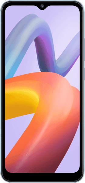Redmi A2+