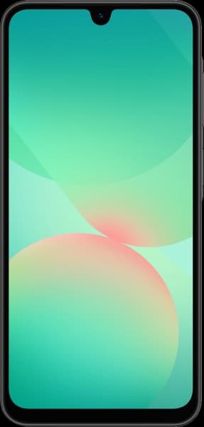 Samsung Galaxy A26 5G
