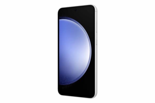Samsung Galaxy S23 FE