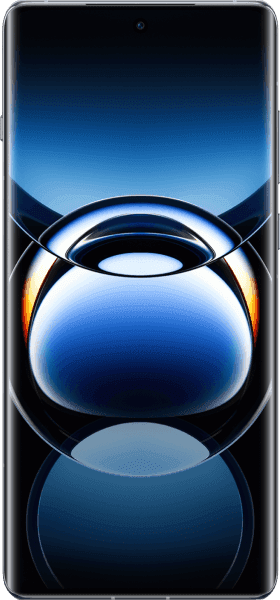 Oppo Find X7