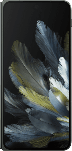 Oppo Find N3