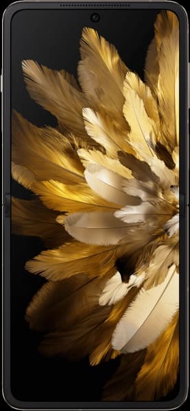 Oppo Find N3 Flip