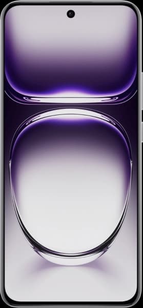 Oppo Reno12