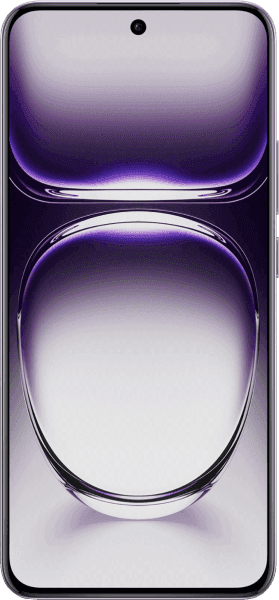 Oppo Reno12 Pro