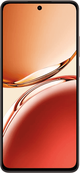 Oppo Reno12 F 5G