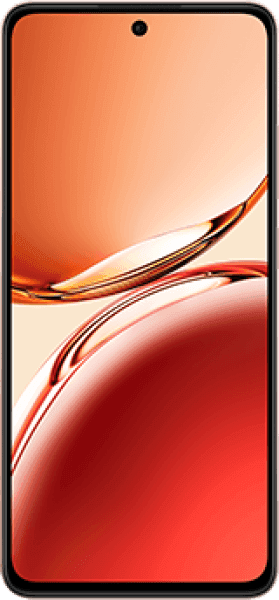 Oppo Reno12 F 4G
