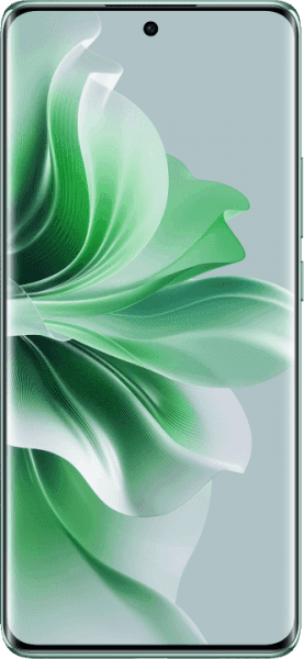 Oppo Reno11
