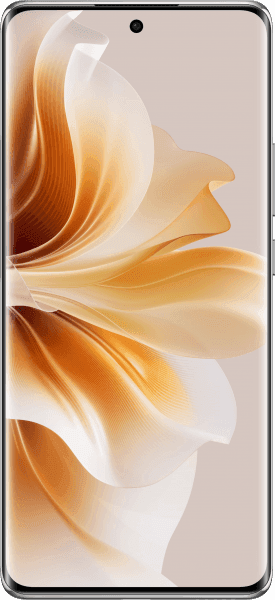 Oppo Reno11 Pro